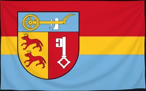 Флаг
